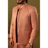 Prince Coat PC-329